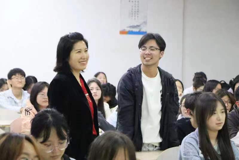 李秀梅3.jpg