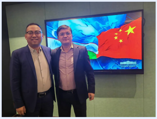 1776322296505297.png image.png