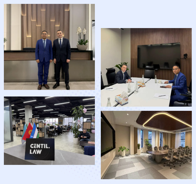 1776322315947815.png image.png