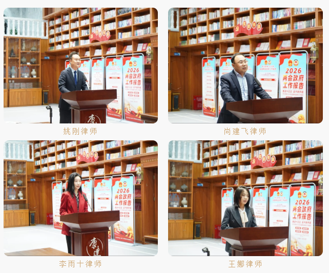 1776326975149721.png image.png