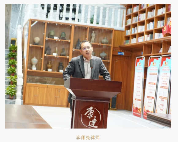 1776326993624225.png image.png