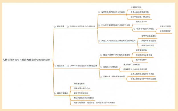 1780971995483143.png image.png